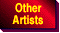 Other Artists