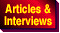 Articles/Interviews