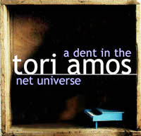 Click Here For the Latest Tori News