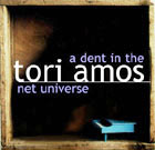Click this logo to go to the Tori News Page
