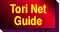 Tori Net Guide