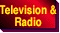 Television/Radio